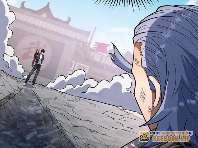 Chapter 257 - Trang 97