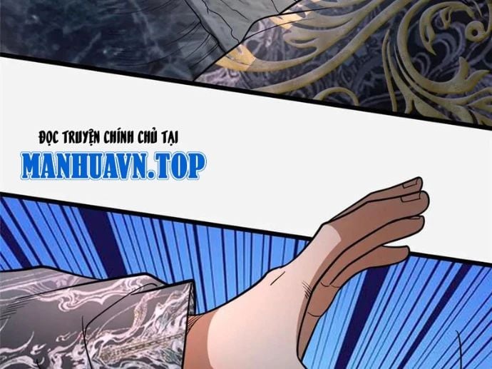 Chapter 257 - Trang 98