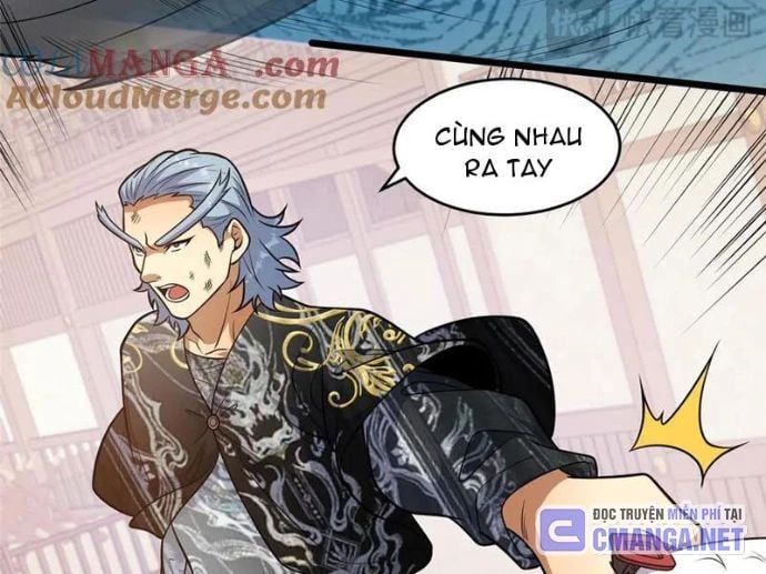 Chapter 257 - Trang 100