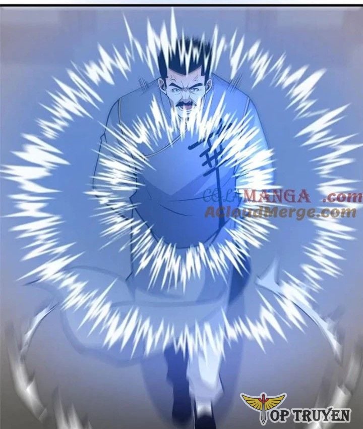 Chapter 258 - Trang 2