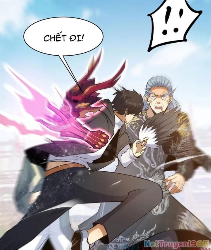 Chapter 258 - Trang 11