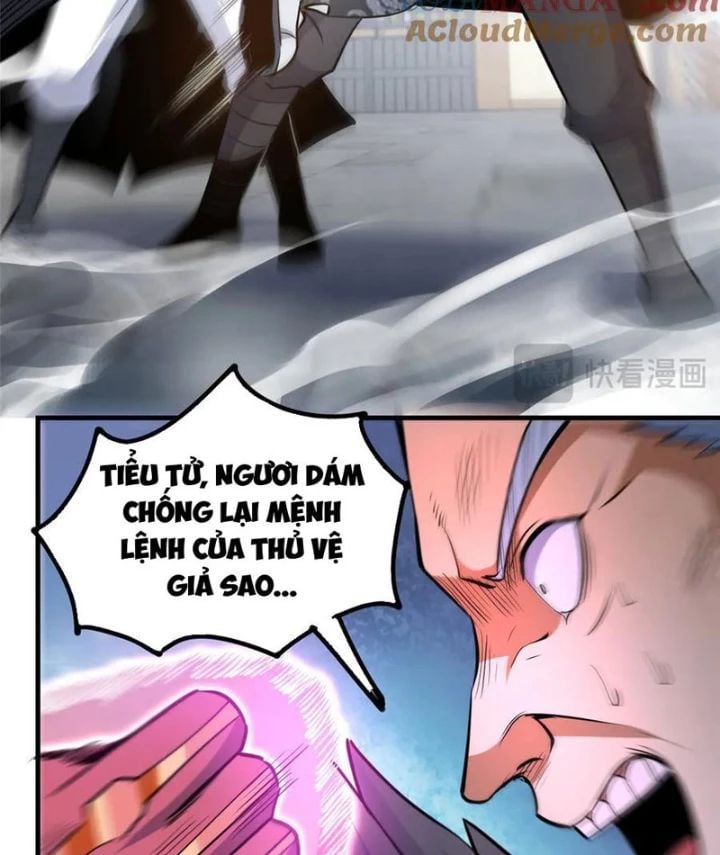 Chapter 258 - Trang 12