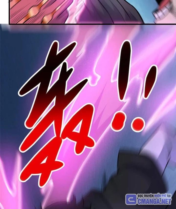 Chapter 258 - Trang 13