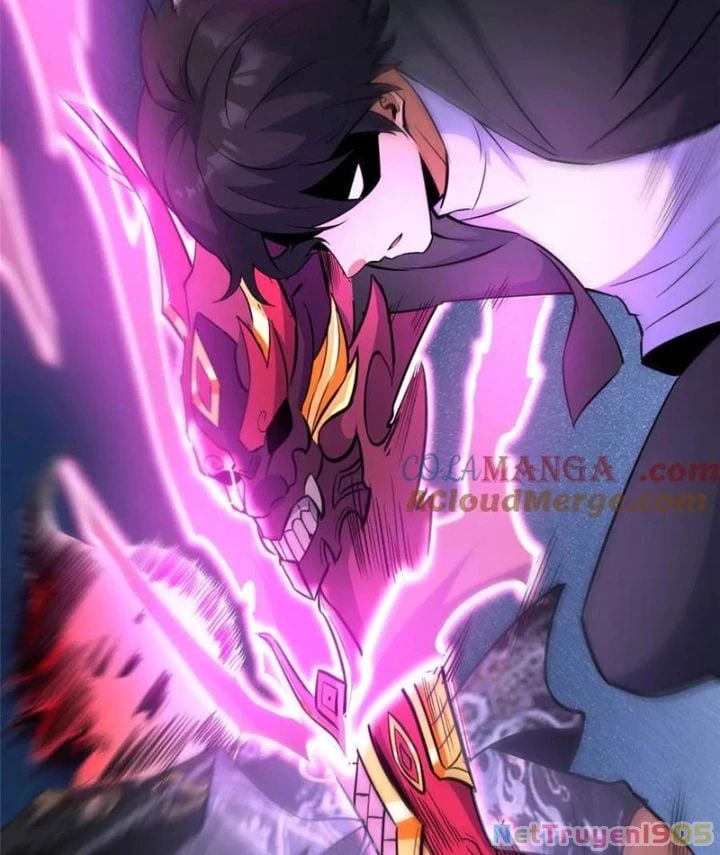 Chapter 258 - Trang 14