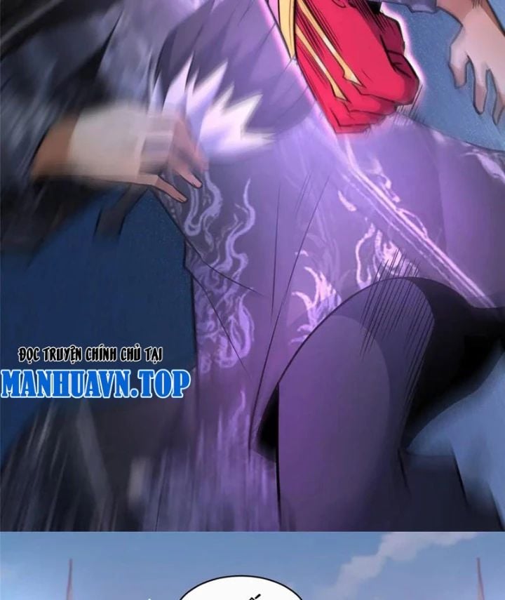 Chapter 258 - Trang 15