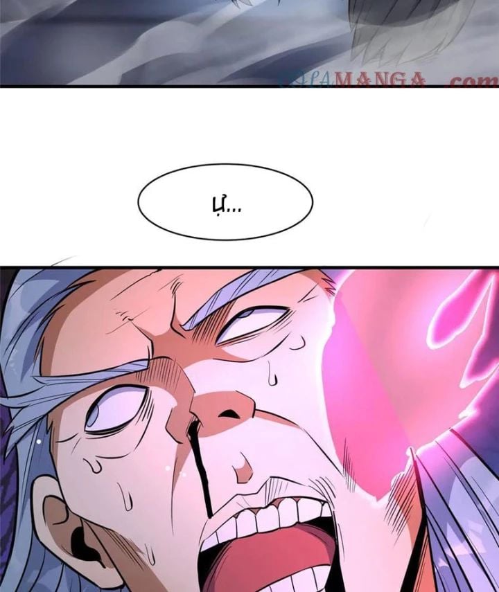 Chapter 258 - Trang 17