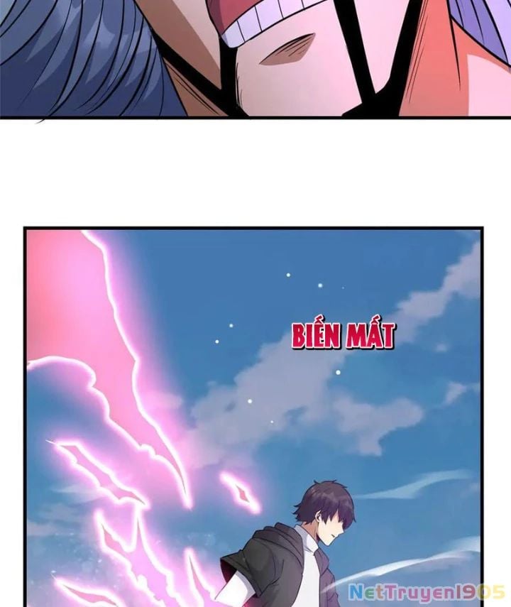 Chapter 258 - Trang 18