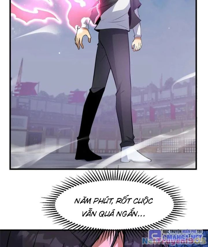 Chapter 258 - Trang 19