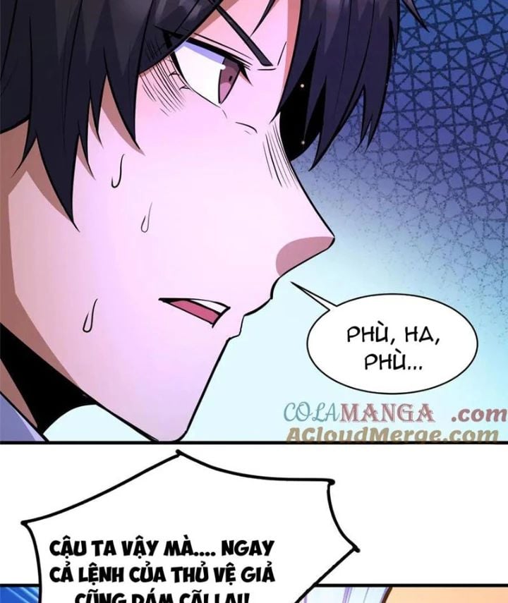 Chapter 258 - Trang 20