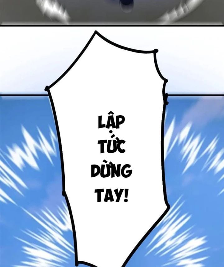 Chapter 258 - Trang 3