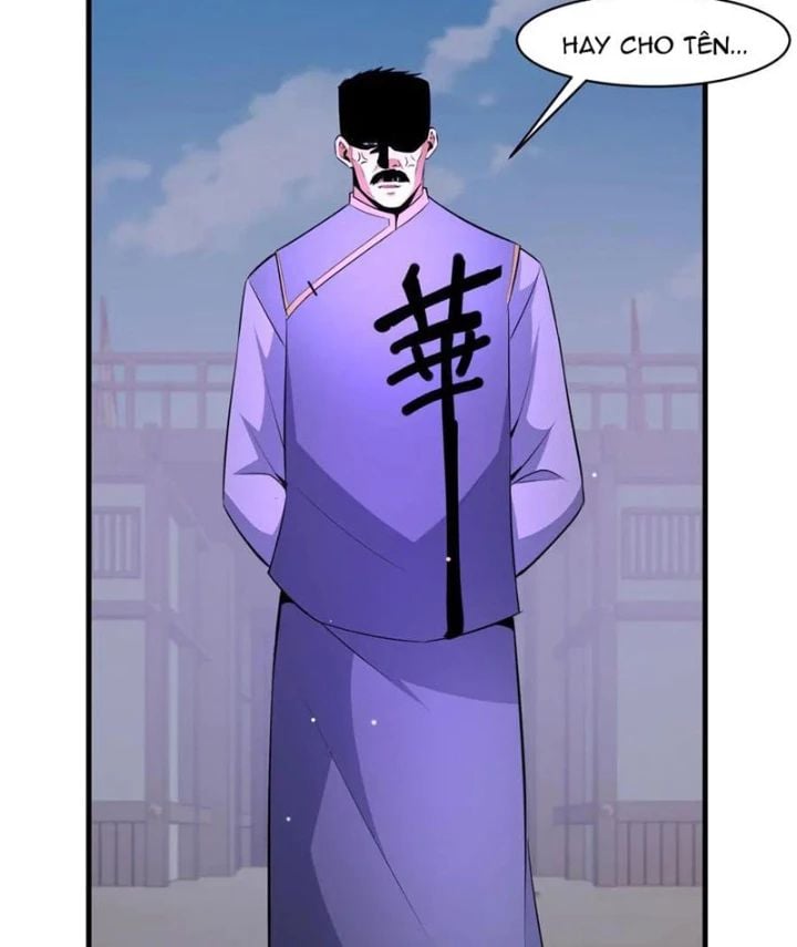 Chapter 258 - Trang 23