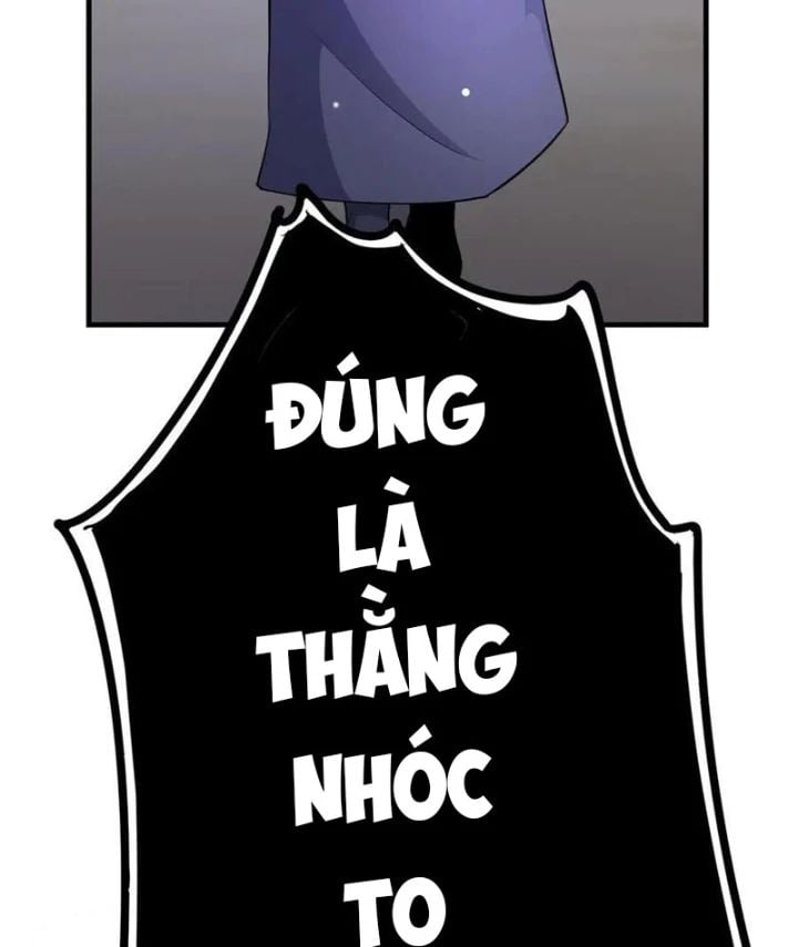 Chapter 258 - Trang 24