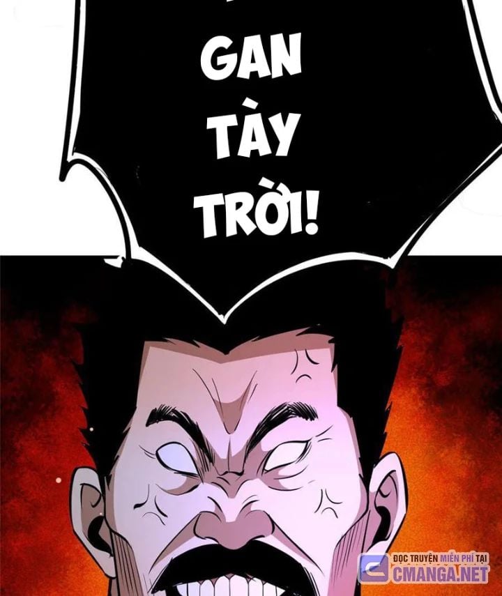 Chapter 258 - Trang 25