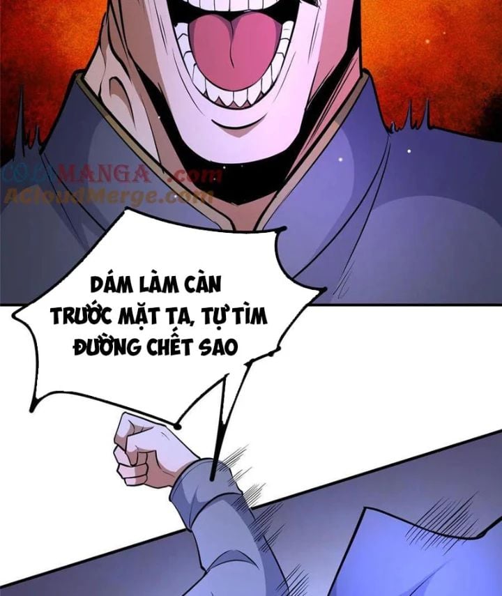 Chapter 258 - Trang 26