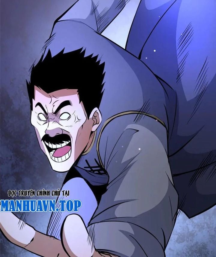 Chapter 258 - Trang 27
