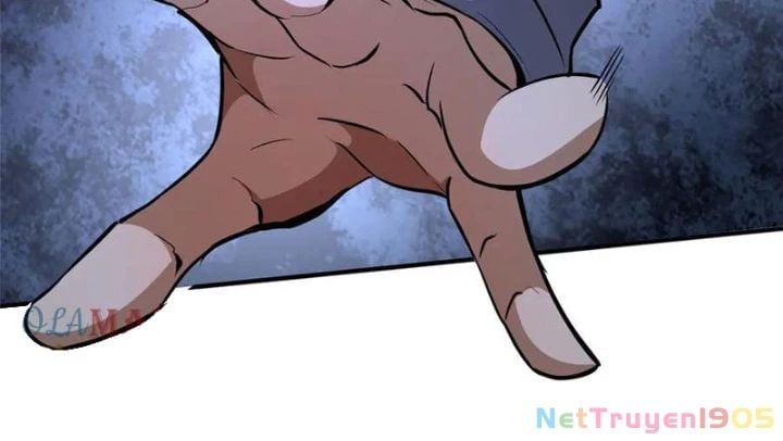 Chapter 258 - Trang 28