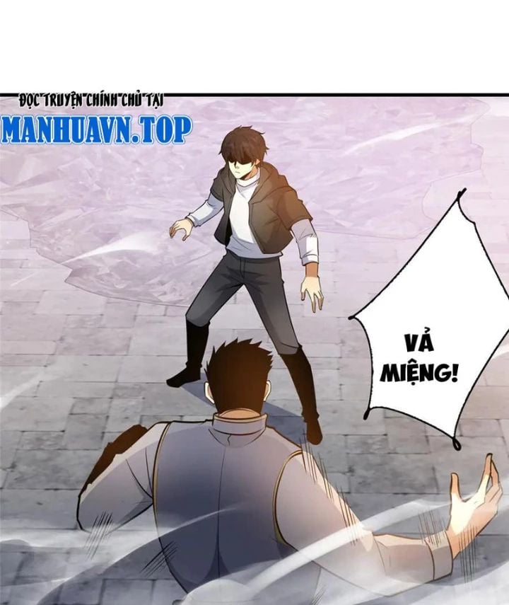 Chapter 258 - Trang 29