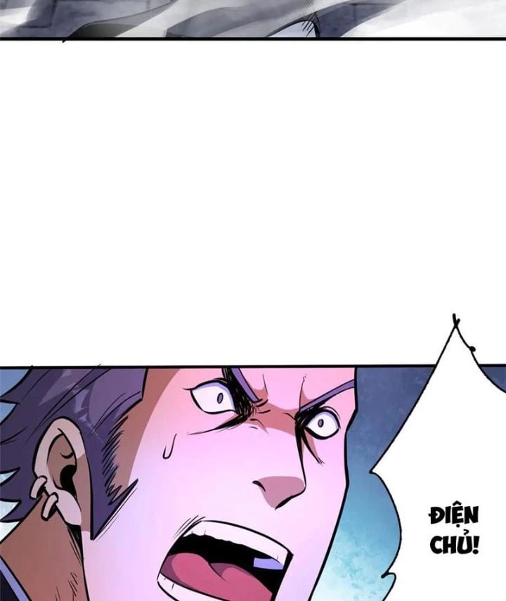 Chapter 258 - Trang 30
