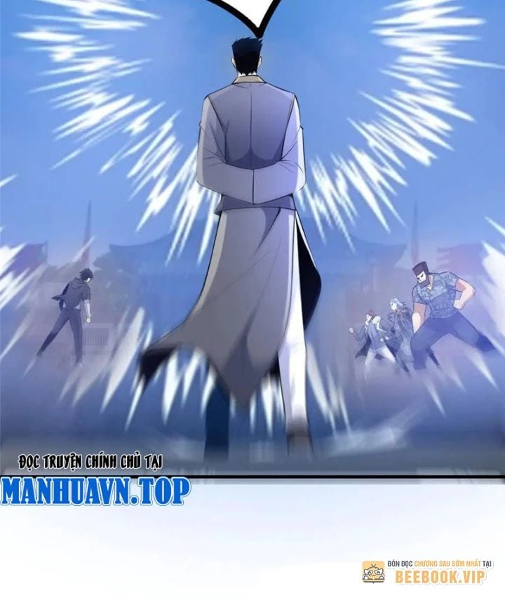 Chapter 258 - Trang 4