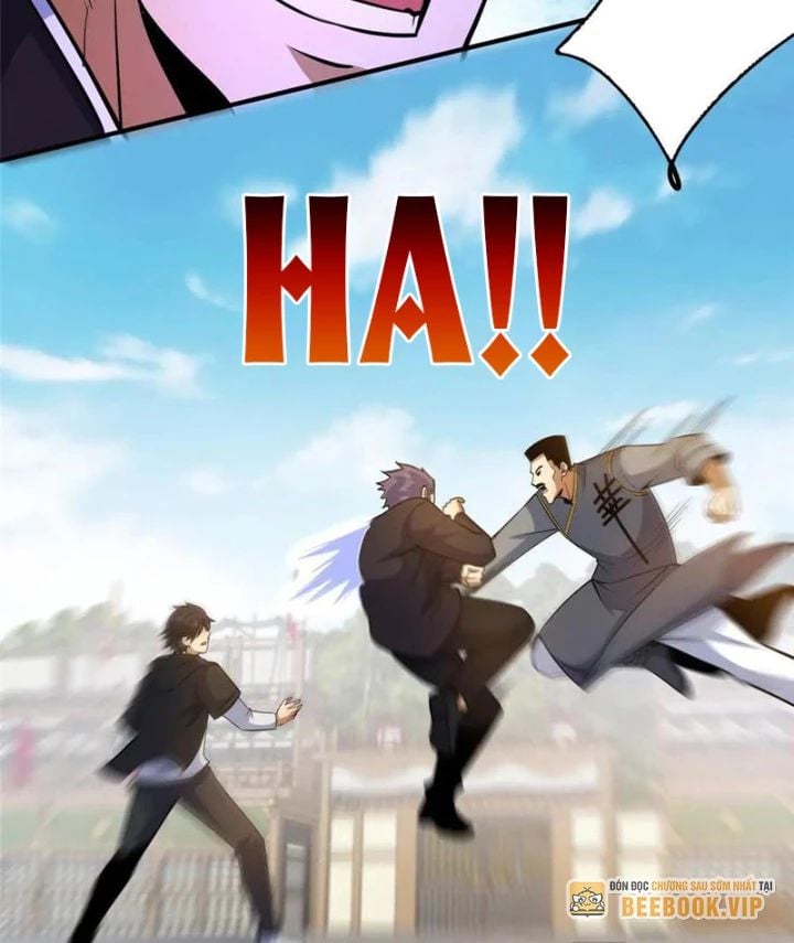 Chapter 258 - Trang 31
