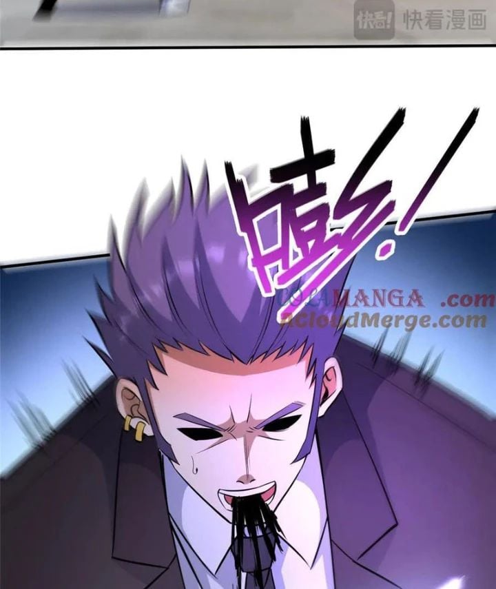 Chapter 258 - Trang 32
