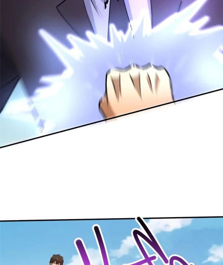 Chapter 258 - Trang 33