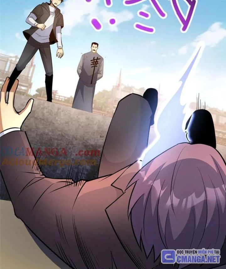 Chapter 258 - Trang 34