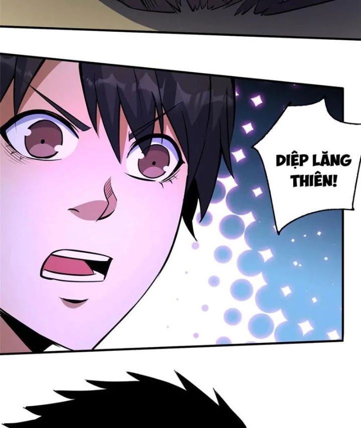 Chapter 258 - Trang 35