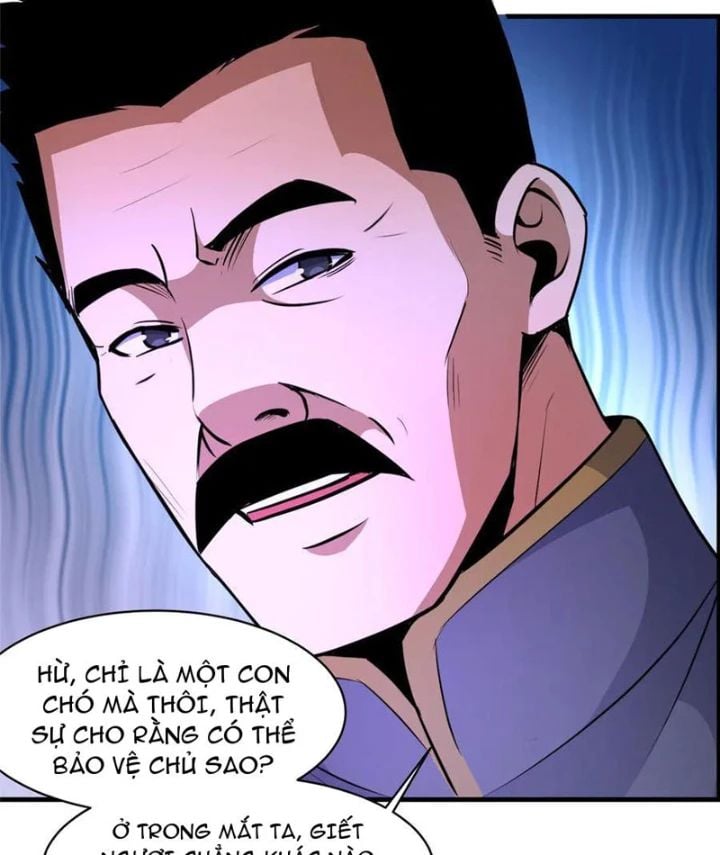 Chapter 258 - Trang 36