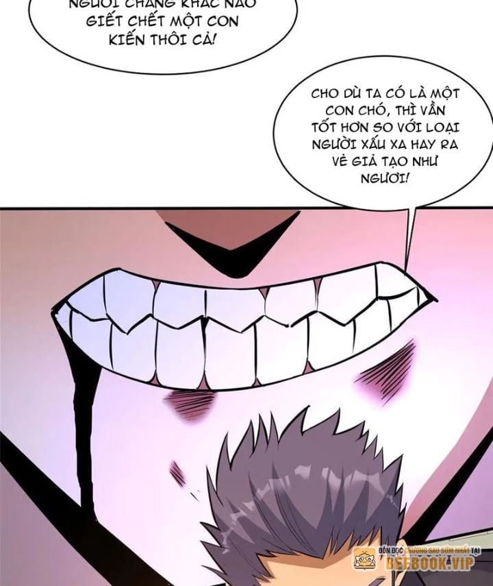 Chapter 258 - Trang 37