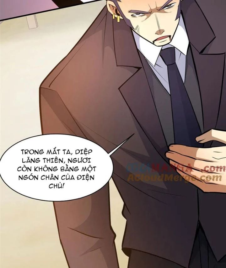 Chapter 258 - Trang 38