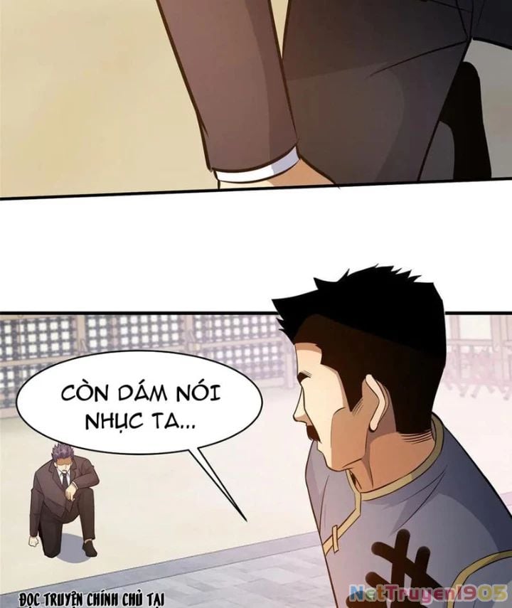 Chapter 258 - Trang 39
