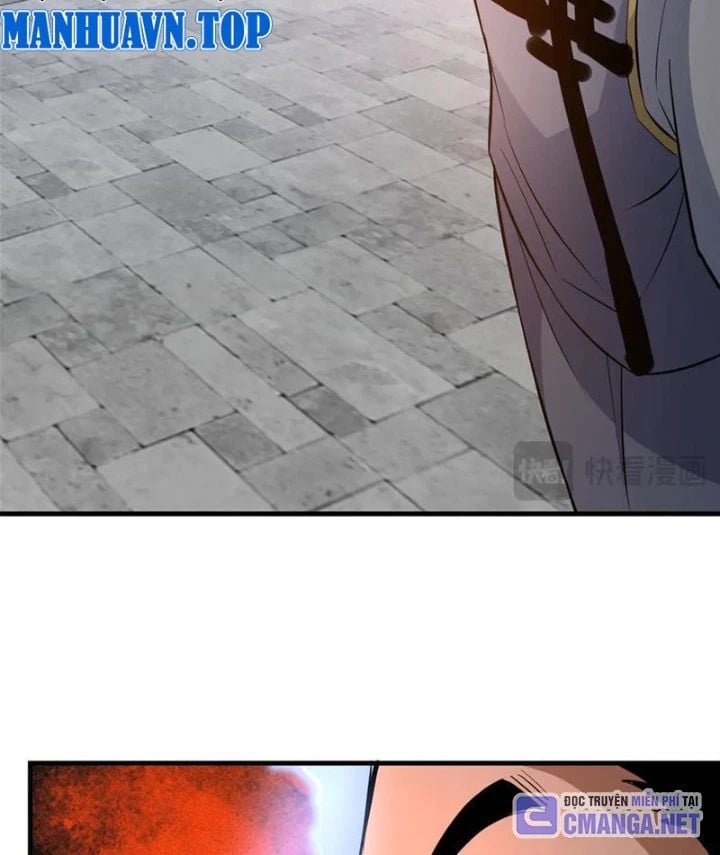 Chapter 258 - Trang 40