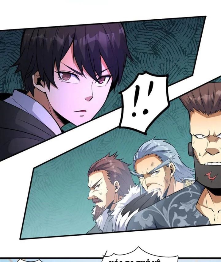 Chapter 258 - Trang 5
