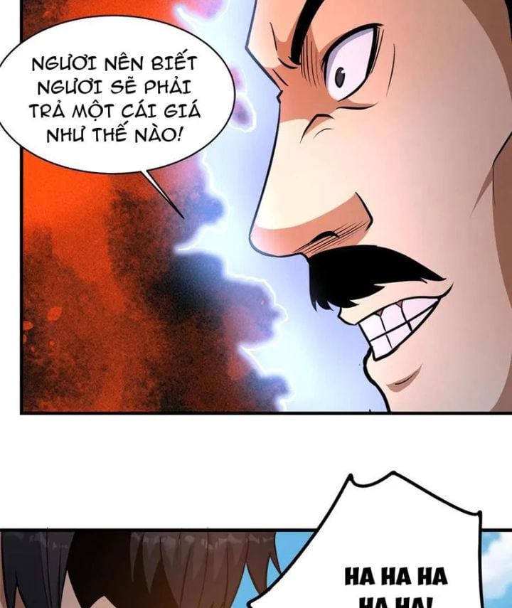 Chapter 258 - Trang 41