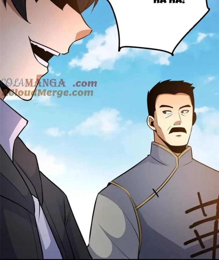 Chapter 258 - Trang 42