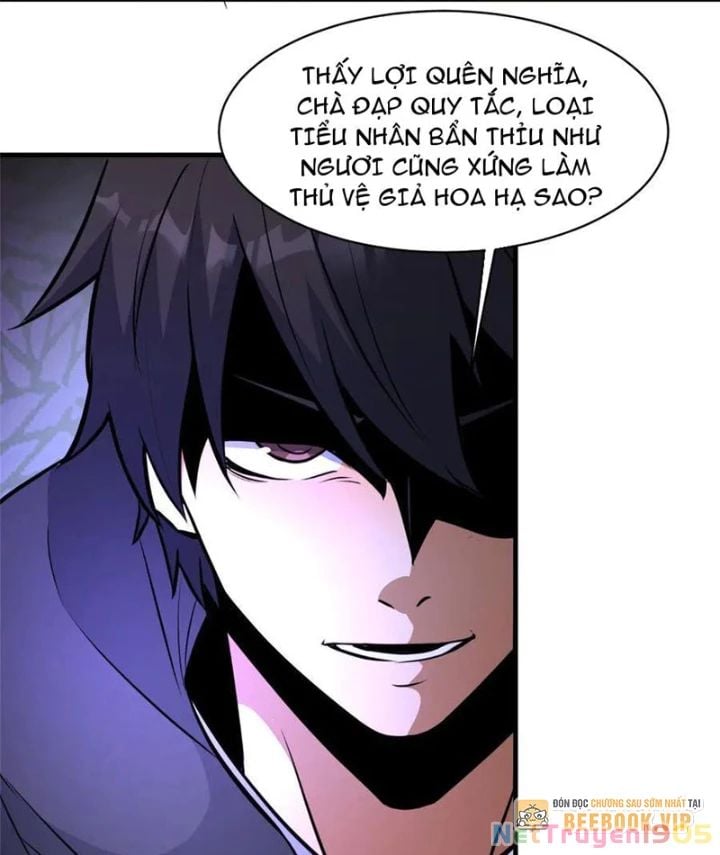 Chapter 258 - Trang 43