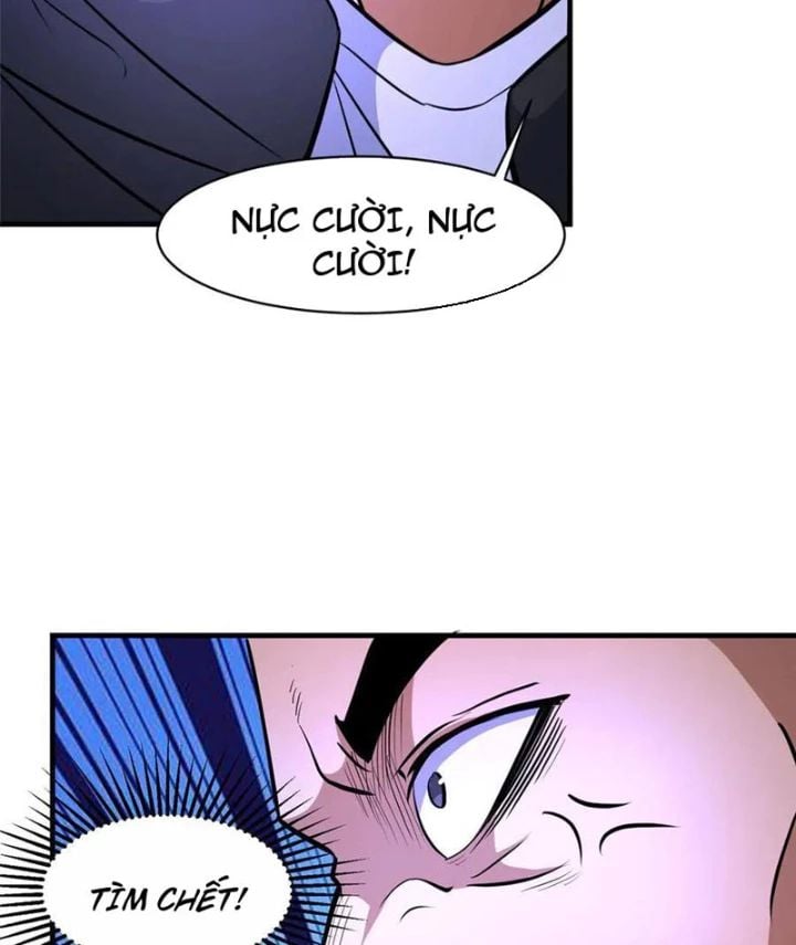 Chapter 258 - Trang 44