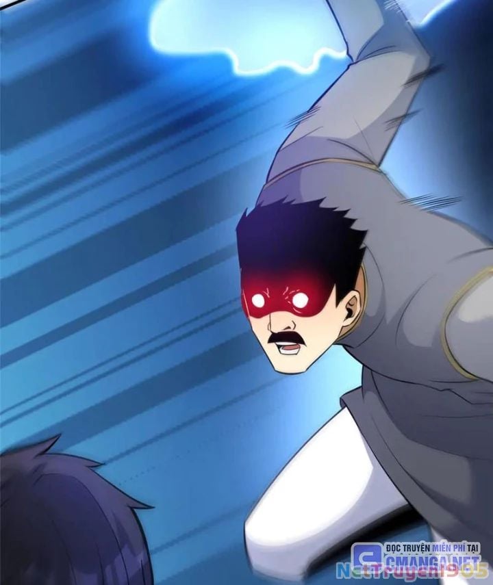 Chapter 258 - Trang 46