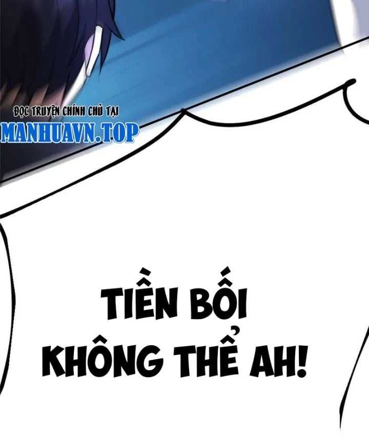 Chapter 258 - Trang 47
