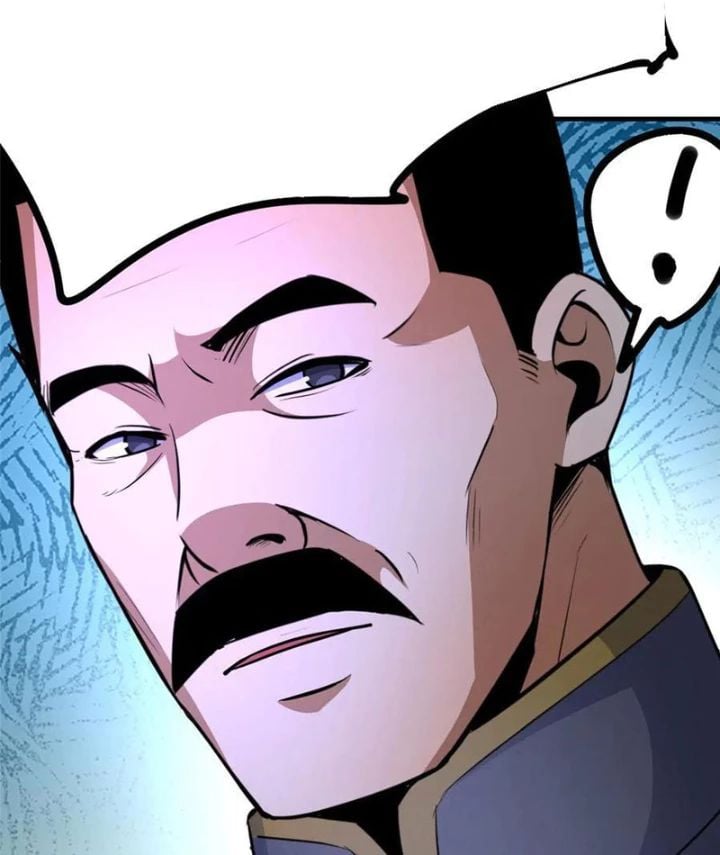 Chapter 258 - Trang 48