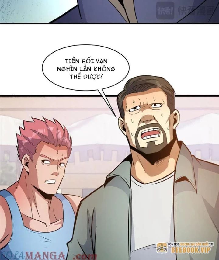 Chapter 258 - Trang 49