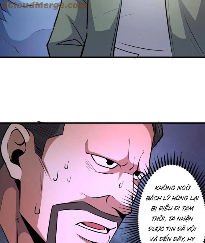 Chapter 258 - Trang 50