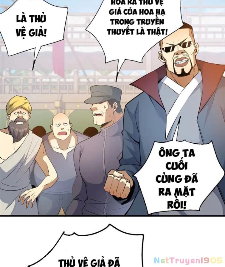 Chapter 258 - Trang 6
