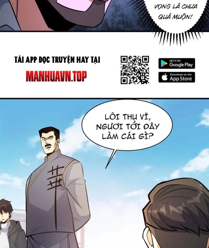 Chapter 258 - Trang 51