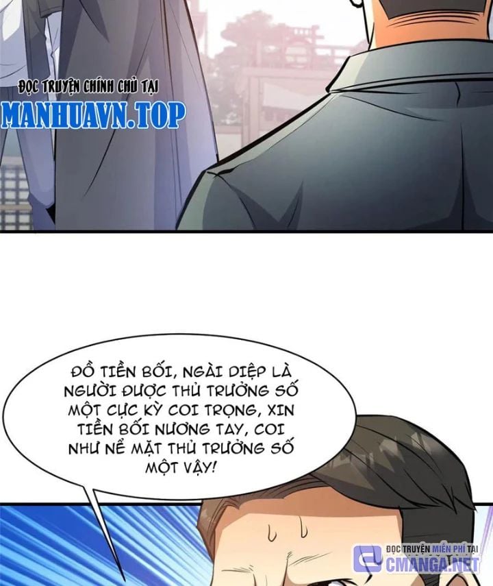 Chapter 258 - Trang 52
