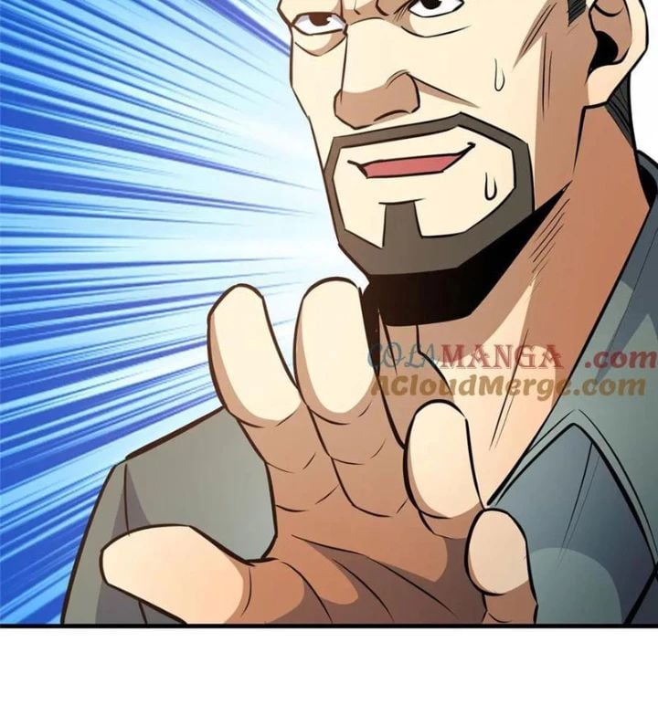 Chapter 258 - Trang 53