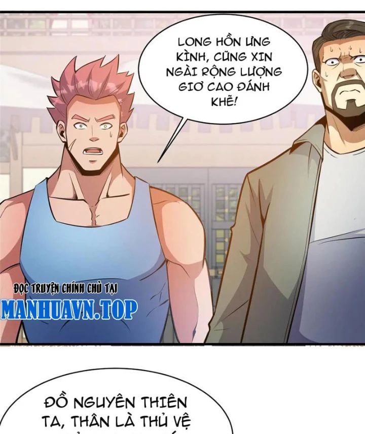 Chapter 258 - Trang 54