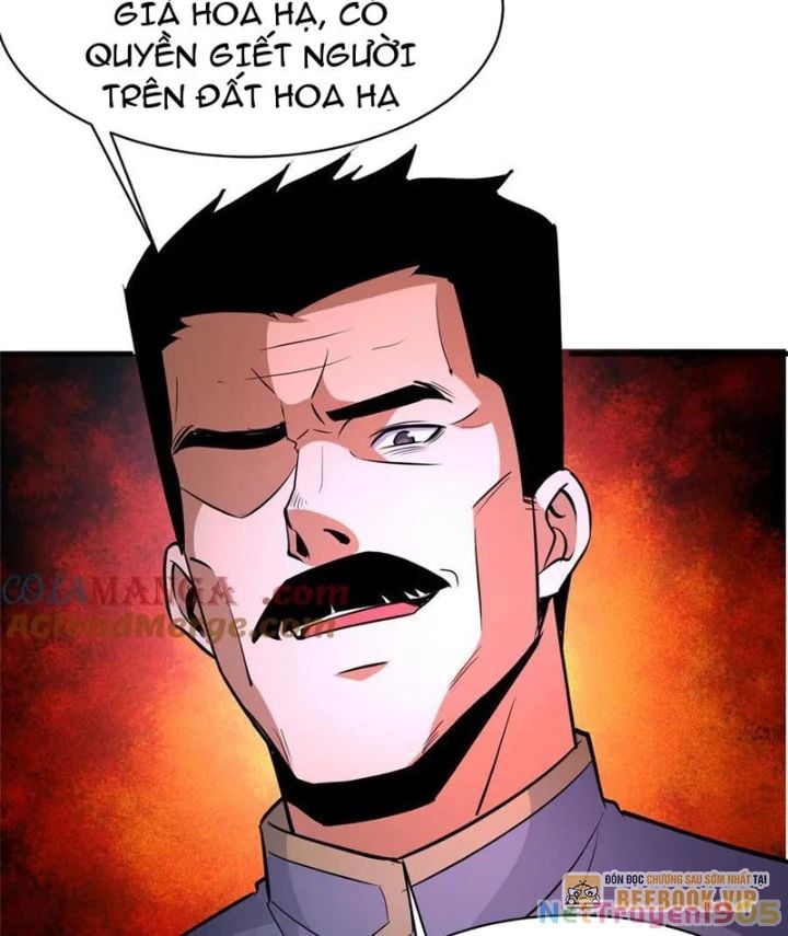 Chapter 258 - Trang 55