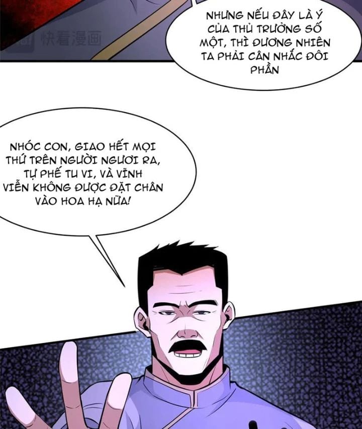Chapter 258 - Trang 56